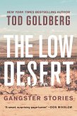 The Low Desert (eBook, ePUB)