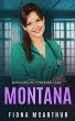 Montana (Lyrebird Lake, #1) (eBook,... - Bild 1
