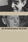 Intervention of the Other (eBook, ePUB)