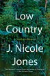 Low Country (eBook, ePUB) - Bild 1