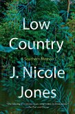 Low Country (eBook, ePUB)