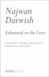 Exhausted on the Cross (eBook, ePUB) - Bild 1
