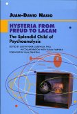 Hysteria From Freud to Lacan (eBook, ePUB)