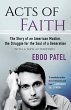 Acts of Faith (eBook, ePUB) - Bild 1
