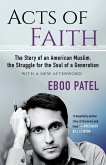 Acts of Faith (eBook, ePUB)