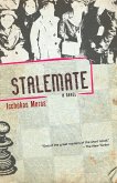 Stalemate (eBook, ePUB)