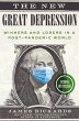 The New Great Depression (eBook, ePUB) - Bild 1