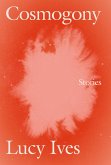 Cosmogony (eBook, ePUB) Cosmogony (eBook, ePUB)