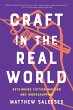 Craft in the Real World (eBook, ePUB) - Bild 1