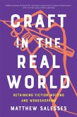 Craft in the Real World (eBook, ePUB)