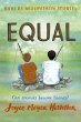 Equal (eBook, ePUB) - Bild 1