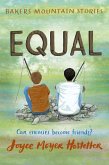 Equal (eBook, ePUB)
