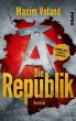 Die Republik - Bild 1