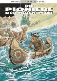 Die Pioniere der neuen Welt / Fort Michilimackinac / Die Pioniere der neuen Welt 21