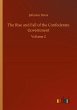 The Rise and Fall of the Confederate... - Bild 1