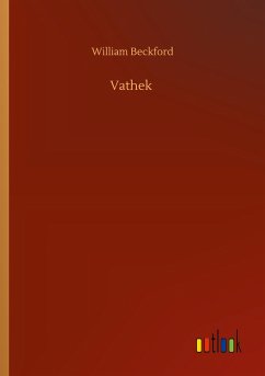 Vathek