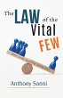 The Law of The Vital Few - Bild 1