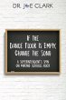 If the Dance Floor is Empty, Change the... - Bild 1