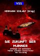 Die Zukunft der Männer (eBook, PDF) - Bild 1