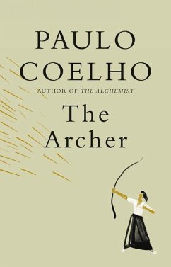 The Archer - Coelho, Paulo