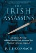 The Irish Assassins - Bild 1