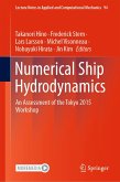Numerical Ship Hydrodynamics (eBook, PDF)