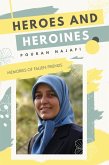Heroes and Heroines (eBook, ePUB)