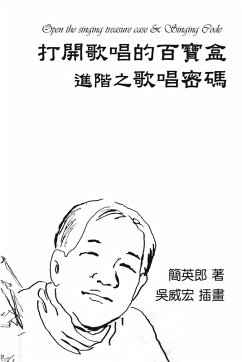 Cover Method of Vocalization