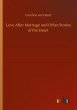 Love After Marriage and Other Stories... - Bild 1