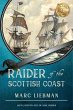 Raider of The Scottish Coast - Bild 1