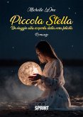 Piccola Stella (eBook, ePUB)