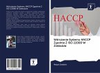 Wdro¿enie Systemu HACCP Zgodnie Z ISO 22000 W Zak¿adzie