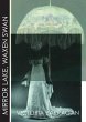 Mirror Lake, Waxen Swan - Bild 1