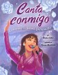 Canta Conmigo: La Historia de Selena... - Bild 1