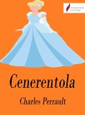 Cenerentola (eBook, ePUB)