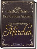 Die schönsten Märchen Andersen (eBook, ePUB)