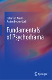 Fundamentals of Psychodrama (eBook, PDF)