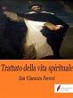 Trattato della vita spirituale (eBook,... - Bild 1