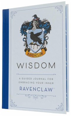 Harry Potter: Wisdom - Insight Editions