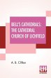 Bell's Cathedrals - Bild 1
