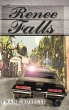 RENEE FALLS - Bild 1