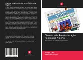 Clamor pela Reestruturação Política na Nigéria