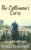 The Cattleman's Curse (eBook, ePUB)