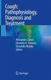 Cough: Pathophysiology, Diagnosis and Treatment (eBook, PDF)
