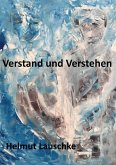 Verstand und Verstehen (eBook, ePUB)