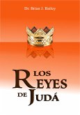 Los reyes de Judá (eBook, ePUB)