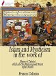 Islam and Mysticism in the work of... - Bild 1