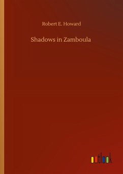 Cover Shadows in Zamboula