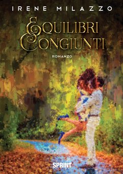 Equilibri congiunti (eBook, ePUB) - Milazzo, Irene