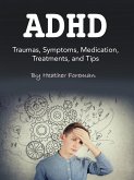 ADHD (eBook, ePUB)